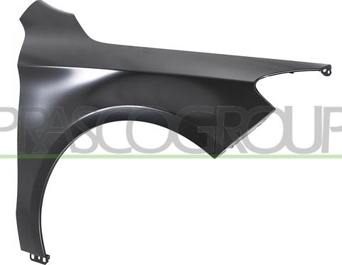 Prasco ME3503003 - Blatobran www.molydon.hr