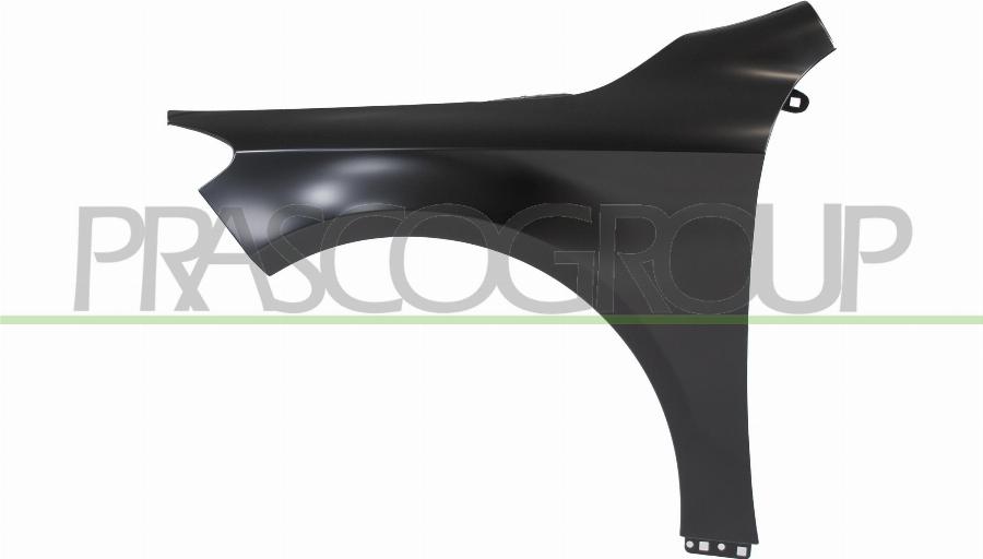 Prasco ME3503014 - Blatobran www.molydon.hr