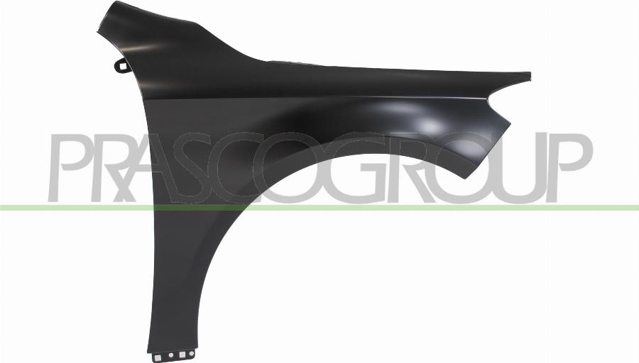 Prasco ME3503013 - Blatobran www.molydon.hr