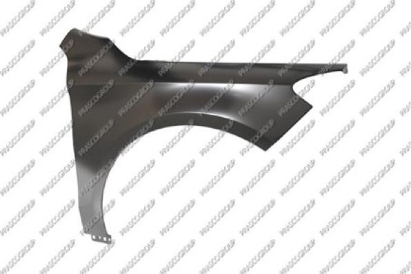 Prasco ME3503033 - Blatobran www.molydon.hr