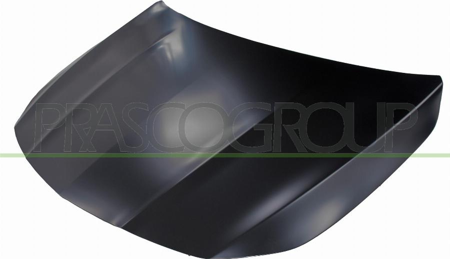 Prasco ME3503110 - Hauba motora www.molydon.hr