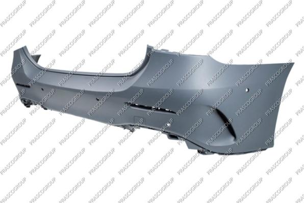 Prasco ME3341051 - Branik www.molydon.hr