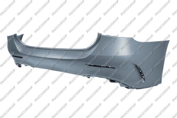 Prasco ME3341060 - Branik www.molydon.hr