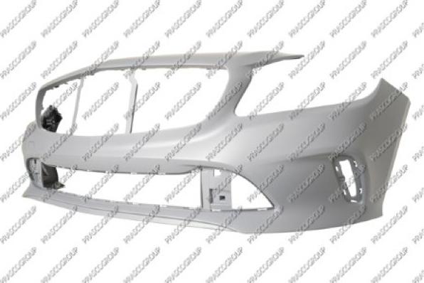 Prasco ME3301001 - Branik www.molydon.hr