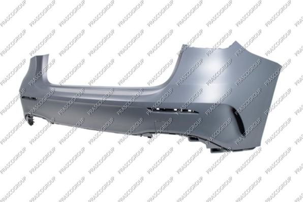 Prasco ME3331050 - Branik www.molydon.hr