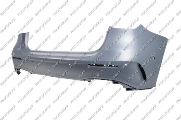 Prasco ME3331051 - Branik www.molydon.hr