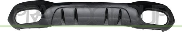 Prasco ME3331851 - Spojler www.molydon.hr
