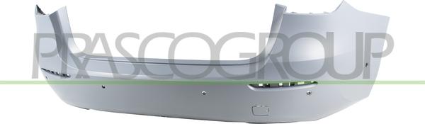 Prasco ME3321061 - Branik www.molydon.hr