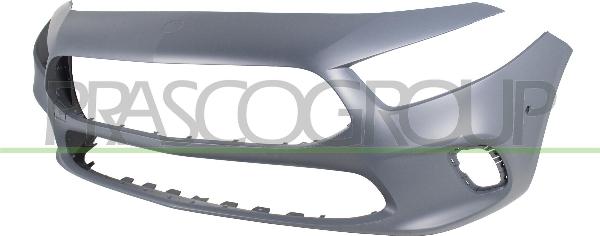 Prasco ME3321011 - Branik www.molydon.hr
