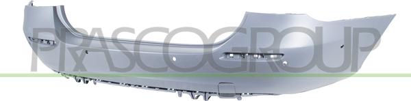 Prasco ME3321081 - Branik www.molydon.hr