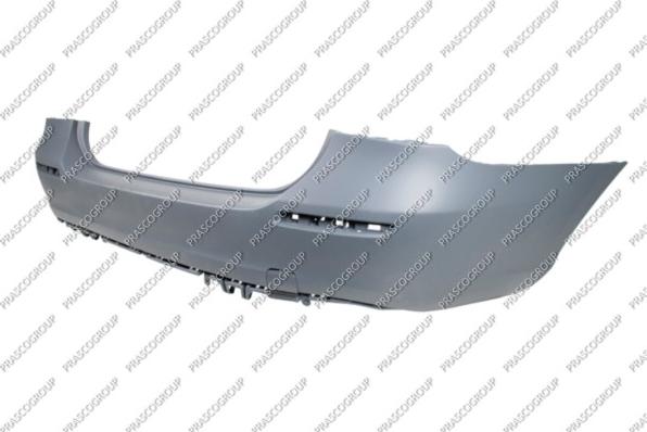 Prasco ME3321071 - Branik www.molydon.hr