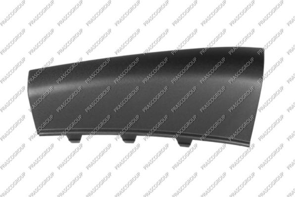 Prasco ME3321854 - Spojler www.molydon.hr