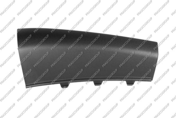 Prasco ME3321853 - Spojler www.molydon.hr