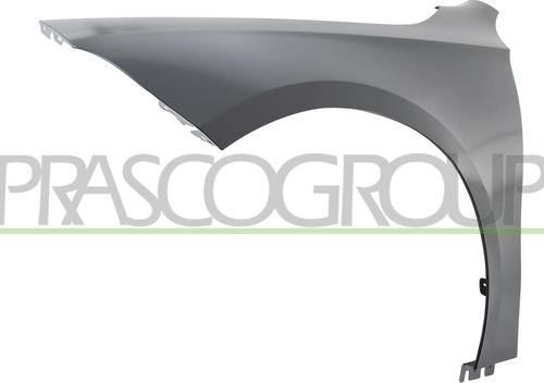 Prasco ME3323004 - Blatobran www.molydon.hr