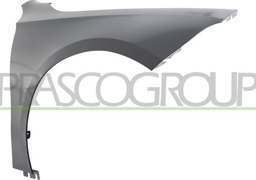Prasco ME3323003 - Blatobran www.molydon.hr
