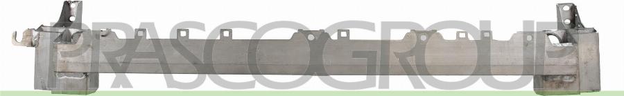 Prasco ME3323216 - Nosač hladnjaka www.molydon.hr