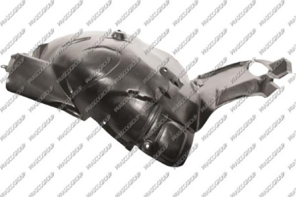 Prasco ME3243613 - Unutrasnji blatobran www.molydon.hr
