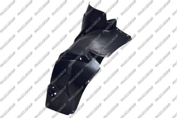 Prasco ME3203604 - Unutrasnji blatobran www.molydon.hr