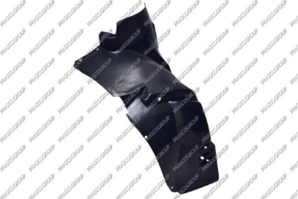Prasco ME3203603 - Unutrasnji blatobran www.molydon.hr