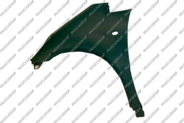 Prasco ME3203004 - Blatobran www.molydon.hr