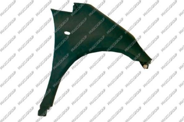Prasco ME3203003 - Blatobran www.molydon.hr