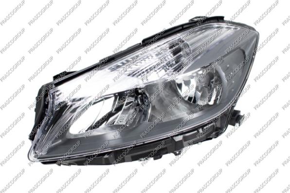 Prasco ME3284904 - Glavni far www.molydon.hr