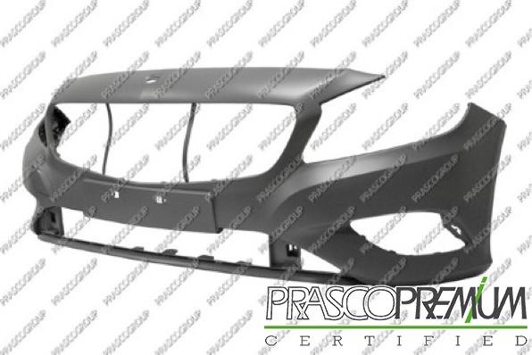 Prasco ME3281001 - Branik www.molydon.hr