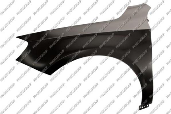 Prasco ME3283004 - Blatobran www.molydon.hr