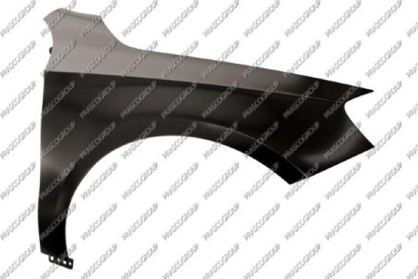 Prasco ME3283003 - Blatobran www.molydon.hr