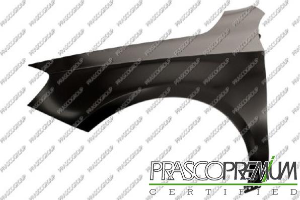 Prasco ME3283014 - Blatobran www.molydon.hr