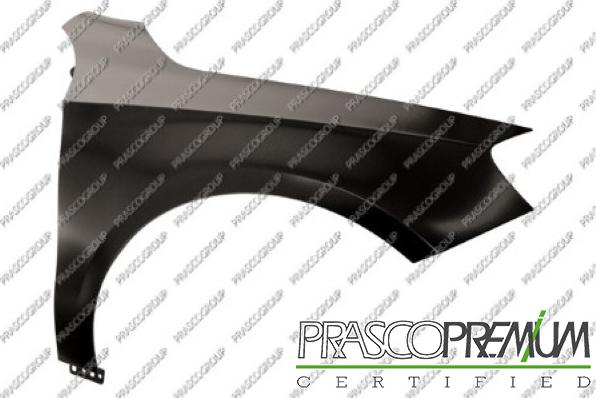 Prasco ME3283013 - Blatobran www.molydon.hr