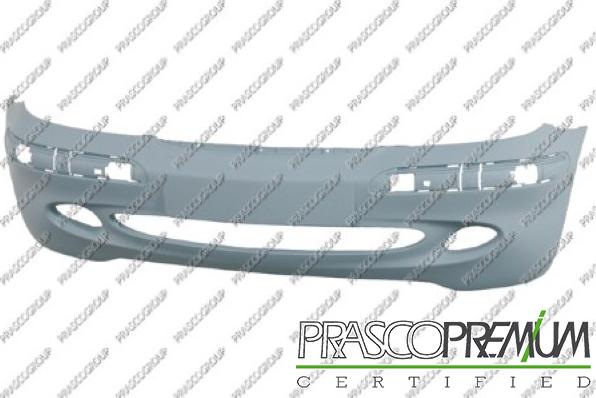 Prasco ME3221001 - Branik www.molydon.hr