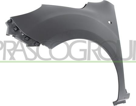 Prasco ME7503004 - Blatobran www.molydon.hr