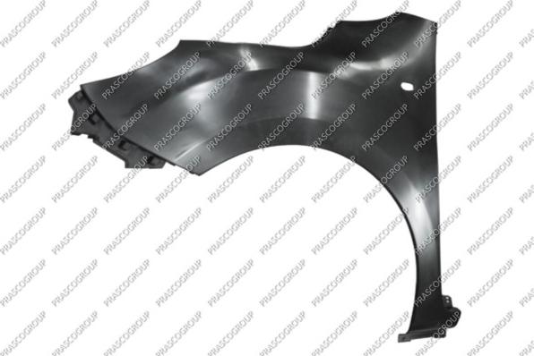 Prasco ME7503014 - Blatobran www.molydon.hr