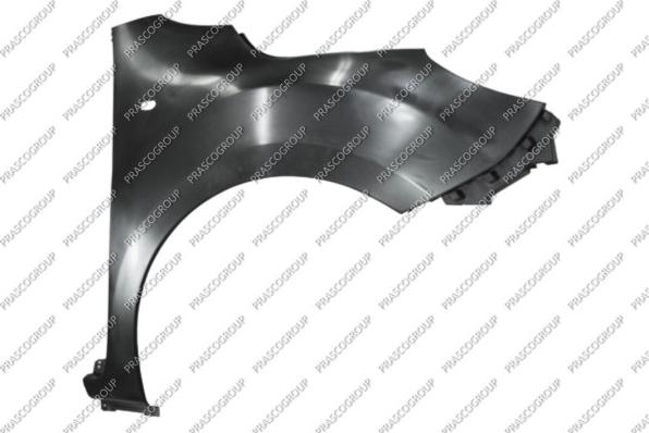 Prasco ME7503013 - Blatobran www.molydon.hr