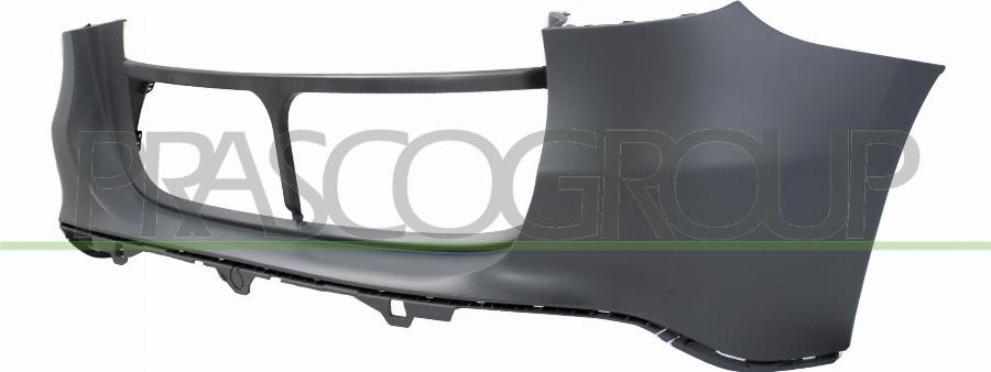 Prasco ME7041051 - Branik www.molydon.hr