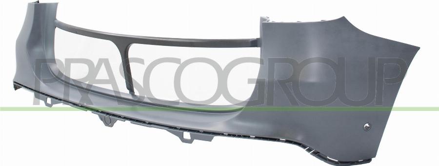 Prasco ME7041061 - Branik www.molydon.hr