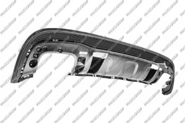Prasco ME7001092 - Branik www.molydon.hr