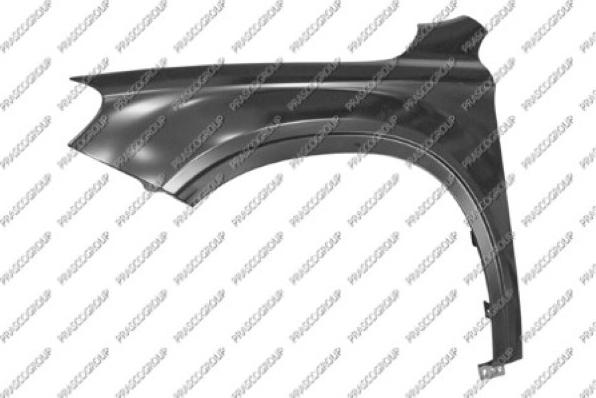 Prasco ME7003004 - Blatobran www.molydon.hr