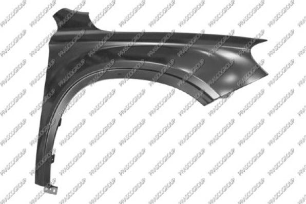 Prasco ME7003003 - Blatobran www.molydon.hr