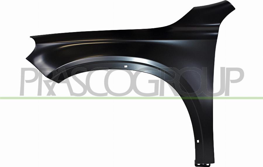 Prasco ME7003034 - Blatobran www.molydon.hr