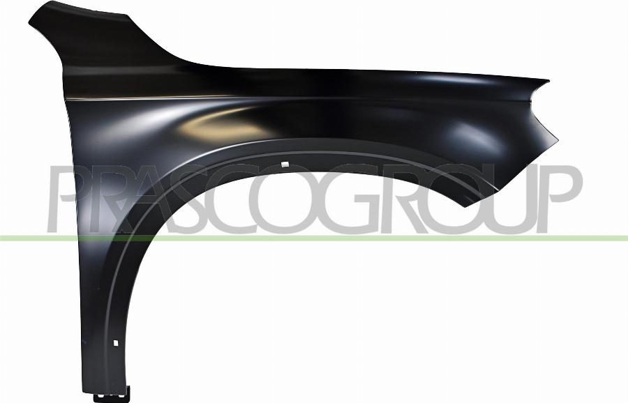 Prasco ME7003033 - Blatobran www.molydon.hr