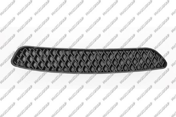 Prasco ME7002154 - Ventilaciona Rešetka, branik www.molydon.hr