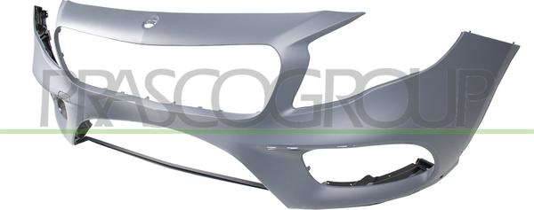 Prasco ME7031040 - Branik www.molydon.hr