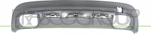 Prasco ME7031851 - Spojler www.molydon.hr