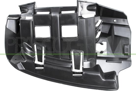 Prasco ME7032154 - Maska izlazne Cijevi www.molydon.hr