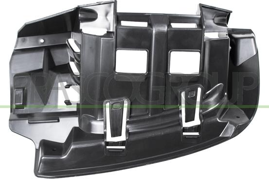 Prasco ME7032153 - Maska izlazne Cijevi www.molydon.hr