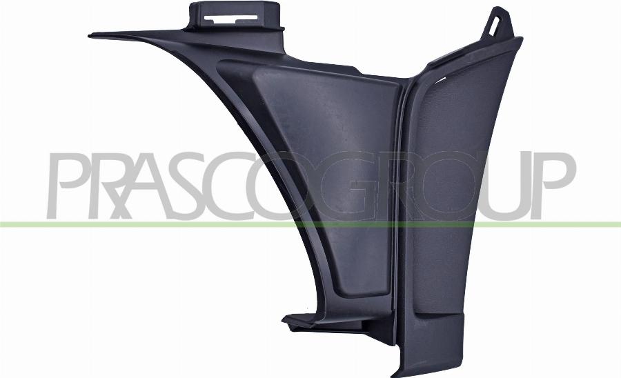 Prasco ME7191504 - Branik www.molydon.hr