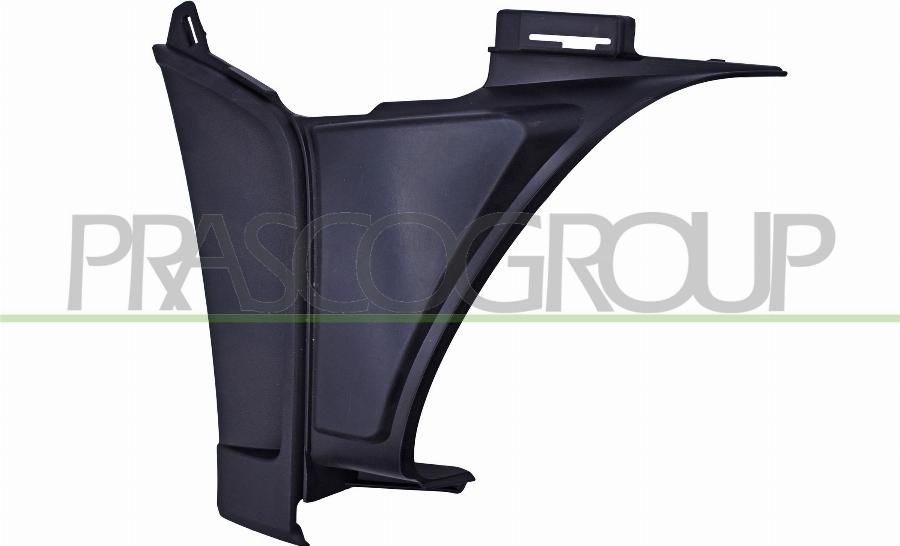 Prasco ME7191503 - Branik www.molydon.hr
