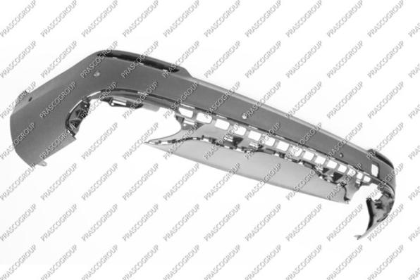 Prasco ME7151091 - Branik www.molydon.hr